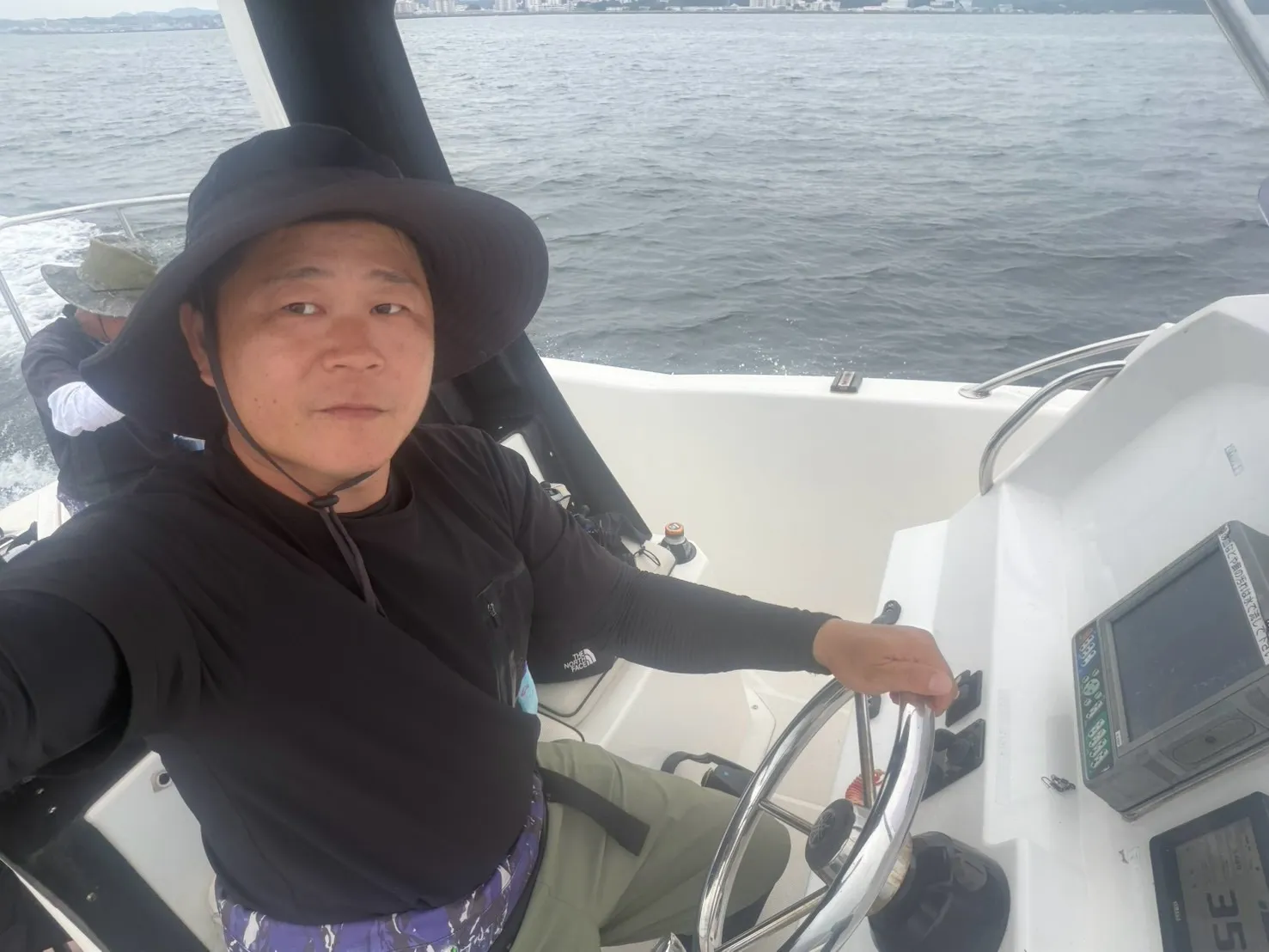 遊ぶ、良い仕事をする！最近のリメークペイントの話！